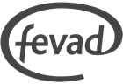 fevad