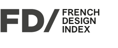 frenchdesign